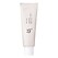 50 ml